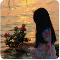 路过人间的小日子